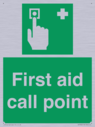 first-aid-call-point~